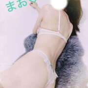 ヒメ日記 2026/01/16 12:11 投稿 伊吹まお 池袋㊙エステ～フル勃起～