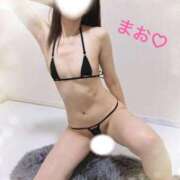 ヒメ日記 2026/01/16 18:02 投稿 伊吹まお 池袋㊙エステ～フル勃起～