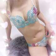 ヒメ日記 2026/01/18 12:06 投稿 伊吹まお 池袋㊙エステ～フル勃起～