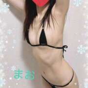 ヒメ日記 2026/01/23 04:53 投稿 伊吹まお 池袋㊙エステ～フル勃起～