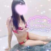 ヒメ日記 2026/01/23 17:21 投稿 伊吹まお 池袋㊙エステ～フル勃起～