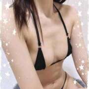 ヒメ日記 2026/01/24 03:31 投稿 伊吹まお 池袋㊙エステ～フル勃起～