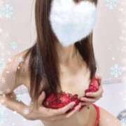 ヒメ日記 2026/01/24 10:21 投稿 伊吹まお 池袋㊙エステ～フル勃起～