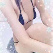 ヒメ日記 2026/01/25 10:18 投稿 伊吹まお 池袋㊙エステ～フル勃起～