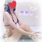 ヒメ日記 2026/01/25 14:31 投稿 伊吹まお 池袋㊙エステ～フル勃起～