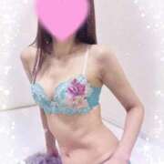 ヒメ日記 2026/01/25 15:01 投稿 伊吹まお 池袋㊙エステ～フル勃起～