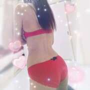 ヒメ日記 2026/01/25 23:41 投稿 伊吹まお 池袋㊙エステ～フル勃起～