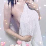 ヒメ日記 2026/01/28 08:41 投稿 伊吹まお 池袋㊙エステ～フル勃起～