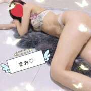 ヒメ日記 2026/01/28 14:11 投稿 伊吹まお 池袋㊙エステ～フル勃起～