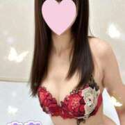 ヒメ日記 2026/01/29 08:47 投稿 伊吹まお 池袋㊙エステ～フル勃起～