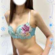 ヒメ日記 2026/01/30 08:31 投稿 伊吹まお 池袋㊙エステ～フル勃起～