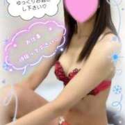 ヒメ日記 2026/01/31 08:48 投稿 伊吹まお 池袋㊙エステ～フル勃起～