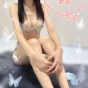 ヒメ日記 2026/01/31 22:21 投稿 伊吹まお 池袋㊙エステ～フル勃起～