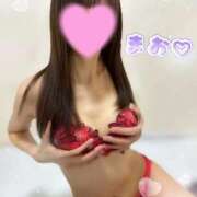 ヒメ日記 2026/02/01 15:21 投稿 伊吹まお 池袋㊙エステ～フル勃起～