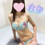 ヒメ日記 2026/02/01 22:11 投稿 伊吹まお 池袋㊙エステ～フル勃起～