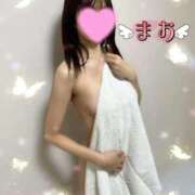 ヒメ日記 2026/02/02 04:21 投稿 伊吹まお 池袋㊙エステ～フル勃起～