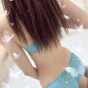 ヒメ日記 2026/02/04 00:11 投稿 伊吹まお 池袋㊙エステ～フル勃起～