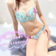 伊吹まお ほっとひと息､､､ 池袋㊙エステ～フル勃起～