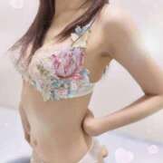 伊吹まお 夜のひとときに､､､ 池袋㊙エステ～フル勃起～