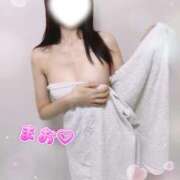 ヒメ日記 2026/02/06 11:51 投稿 伊吹まお 池袋㊙エステ～フル勃起～