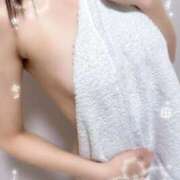 ヒメ日記 2026/02/09 00:01 投稿 伊吹まお 池袋㊙エステ～フル勃起～