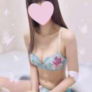 ヒメ日記 2026/02/10 00:51 投稿 伊吹まお 池袋㊙エステ～フル勃起～