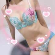 ヒメ日記 2026/02/10 01:17 投稿 伊吹まお 池袋㊙エステ～フル勃起～