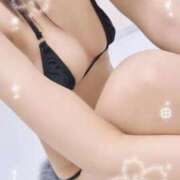 ヒメ日記 2026/02/10 13:01 投稿 伊吹まお 池袋㊙エステ～フル勃起～