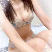 ヒメ日記 2026/02/11 08:41 投稿 伊吹まお 池袋㊙エステ～フル勃起～