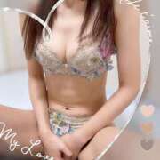 ヒメ日記 2026/02/14 09:05 投稿 伊吹まお 池袋㊙エステ～フル勃起～