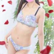 ヒメ日記 2026/02/17 08:41 投稿 伊吹まお 池袋㊙エステ～フル勃起～