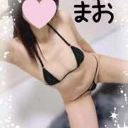 ヒメ日記 2026/02/18 10:11 投稿 伊吹まお 池袋㊙エステ～フル勃起～