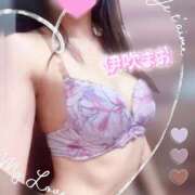 ヒメ日記 2026/03/05 22:35 投稿 伊吹まお 池袋㊙エステ～フル勃起～