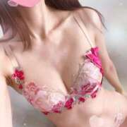 ヒメ日記 2026/03/07 17:21 投稿 伊吹まお 池袋㊙エステ～フル勃起～