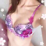 ヒメ日記 2026/03/08 11:01 投稿 伊吹まお 池袋㊙エステ～フル勃起～