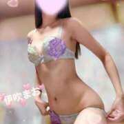 ヒメ日記 2026/03/09 10:27 投稿 伊吹まお 池袋㊙エステ～フル勃起～