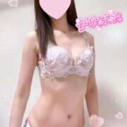 ヒメ日記 2026/03/12 23:51 投稿 伊吹まお 池袋㊙エステ～フル勃起～