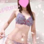 ヒメ日記 2026/03/13 08:41 投稿 伊吹まお 池袋㊙エステ～フル勃起～