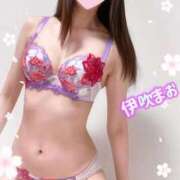 ヒメ日記 2026/03/14 20:31 投稿 伊吹まお 池袋㊙エステ～フル勃起～