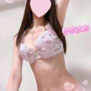 ヒメ日記 2026/03/14 21:11 投稿 伊吹まお 池袋㊙エステ～フル勃起～