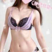 ヒメ日記 2026/03/17 11:21 投稿 伊吹まお 池袋㊙エステ～フル勃起～