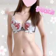 ヒメ日記 2026/03/17 17:21 投稿 伊吹まお 池袋㊙エステ～フル勃起～