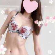 ヒメ日記 2026/03/18 16:31 投稿 伊吹まお 池袋㊙エステ～フル勃起～