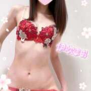 ヒメ日記 2026/03/19 19:38 投稿 伊吹まお 池袋㊙エステ～フル勃起～