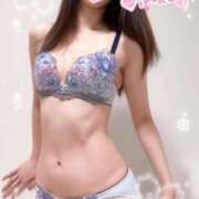 ヒメ日記 2026/03/20 23:51 投稿 伊吹まお 池袋㊙エステ～フル勃起～