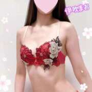 ヒメ日記 2026/03/21 00:01 投稿 伊吹まお 池袋㊙エステ～フル勃起～