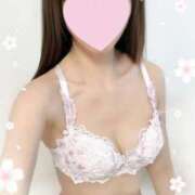 ヒメ日記 2026/03/21 12:01 投稿 伊吹まお 池袋㊙エステ～フル勃起～