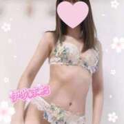 伊吹まお 甘えたくなっちゃう?! 池袋㊙エステ～フル勃起～