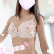 伊吹まお 最近よく言われる事♡ 池袋㊙エステ～フル勃起～