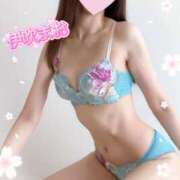 ヒメ日記 2026/03/23 16:21 投稿 伊吹まお 池袋㊙エステ～フル勃起～